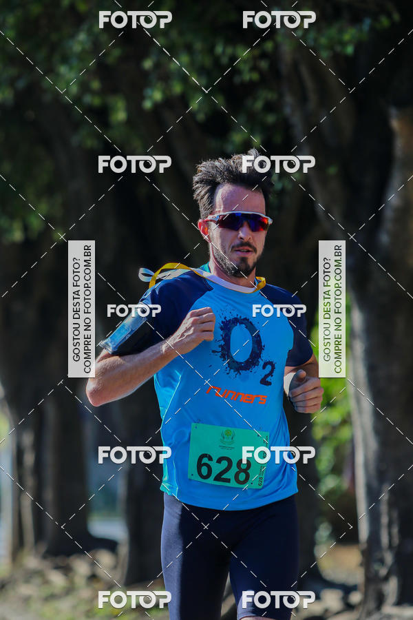 Buy your photos of the event7� Corrida APAE  - Po�os de Caldas - MG on Fotop