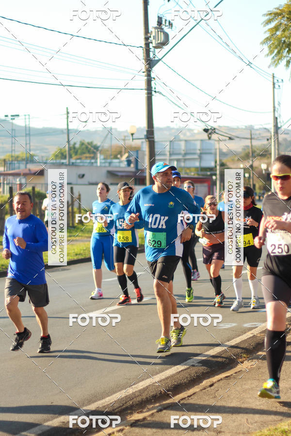 Buy your photos of the event7� Corrida APAE  - Po�os de Caldas - MG on Fotop