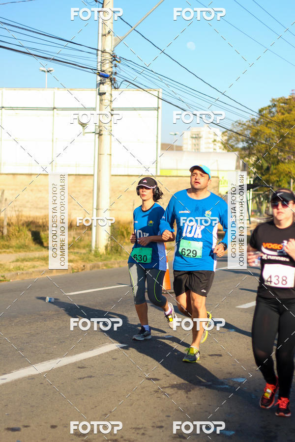 Buy your photos of the event7� Corrida APAE  - Po�os de Caldas - MG on Fotop