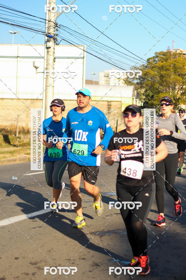 Buy your photos of the event7� Corrida APAE  - Po�os de Caldas - MG on Fotop