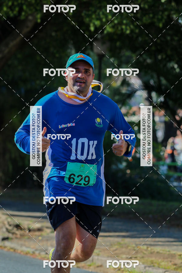 Buy your photos of the event7� Corrida APAE  - Po�os de Caldas - MG on Fotop