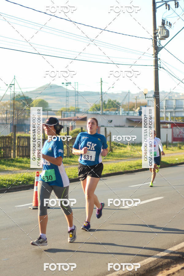 Buy your photos of the event7� Corrida APAE  - Po�os de Caldas - MG on Fotop
