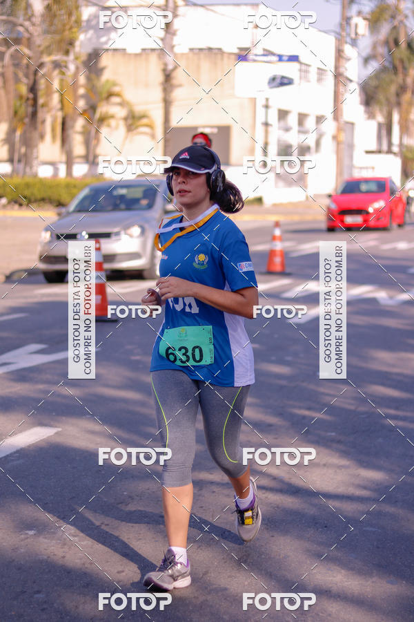 Buy your photos of the event7� Corrida APAE  - Po�os de Caldas - MG on Fotop
