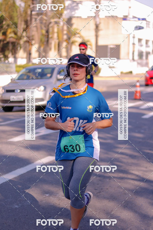 Buy your photos of the event7� Corrida APAE  - Po�os de Caldas - MG on Fotop