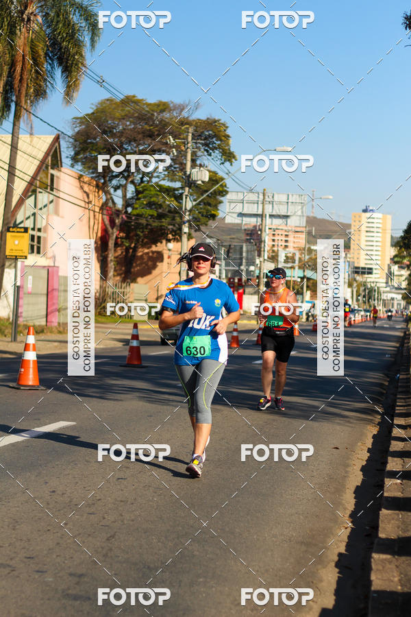 Buy your photos of the event7� Corrida APAE  - Po�os de Caldas - MG on Fotop