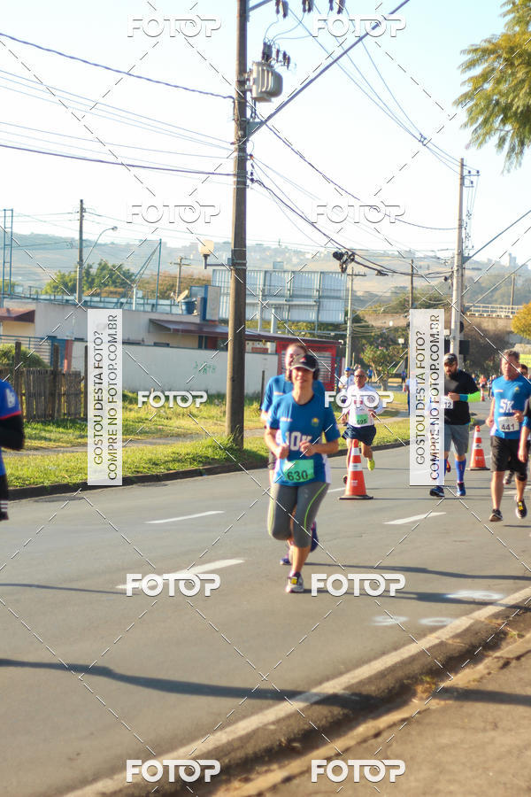 Buy your photos of the event7� Corrida APAE  - Po�os de Caldas - MG on Fotop
