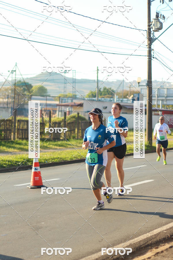 Buy your photos of the event7� Corrida APAE  - Po�os de Caldas - MG on Fotop