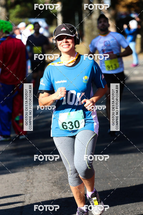 Buy your photos of the event7� Corrida APAE  - Po�os de Caldas - MG on Fotop