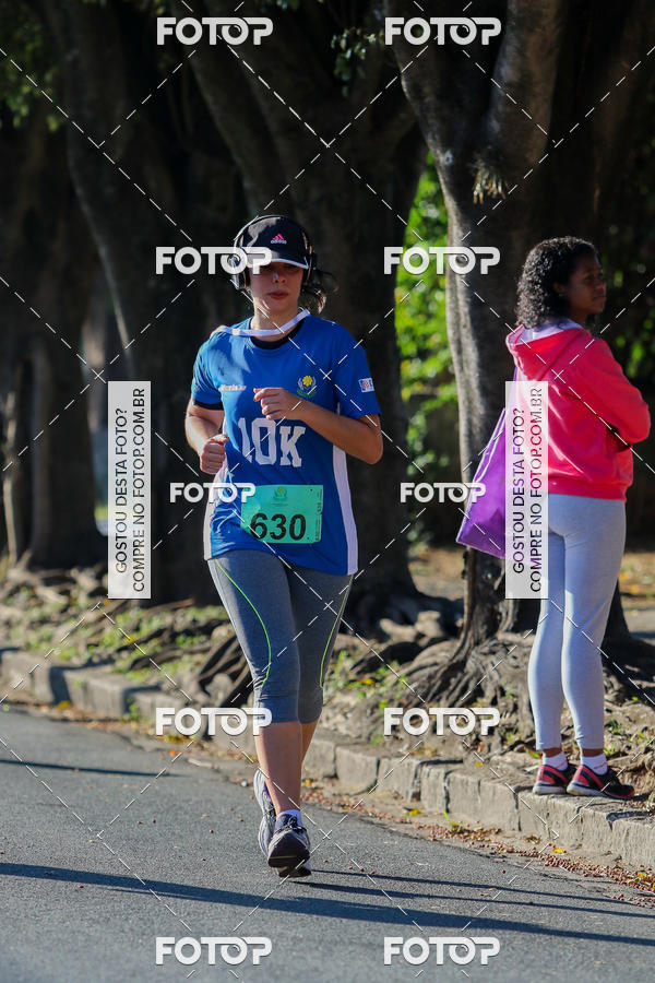 Buy your photos of the event7� Corrida APAE  - Po�os de Caldas - MG on Fotop