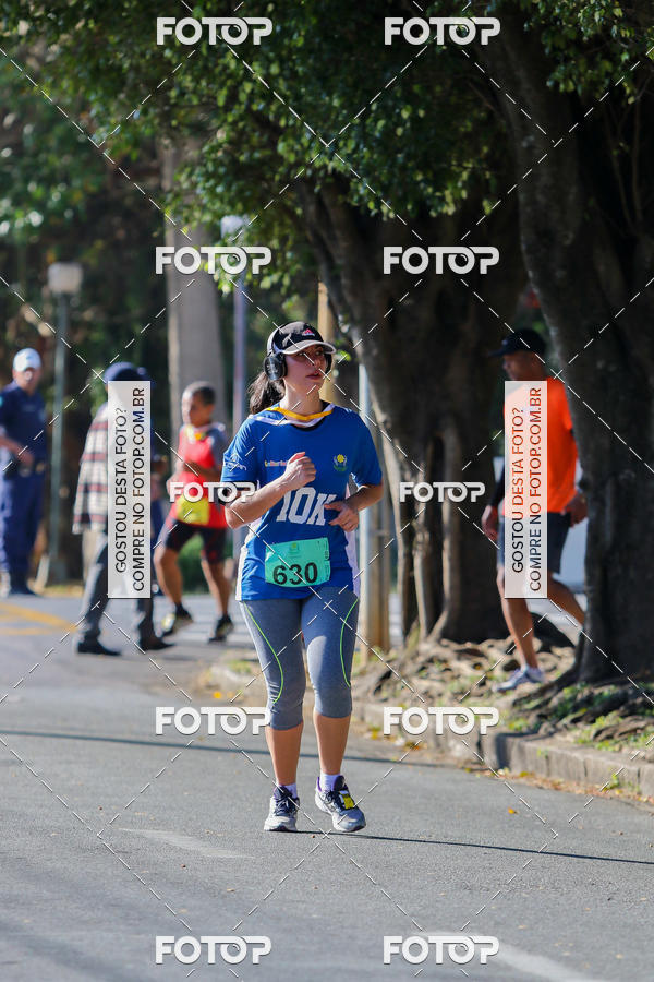 Buy your photos of the event7� Corrida APAE  - Po�os de Caldas - MG on Fotop