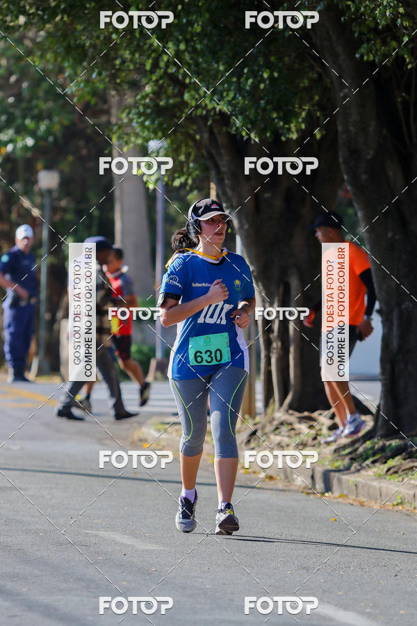 Buy your photos of the event7� Corrida APAE  - Po�os de Caldas - MG on Fotop