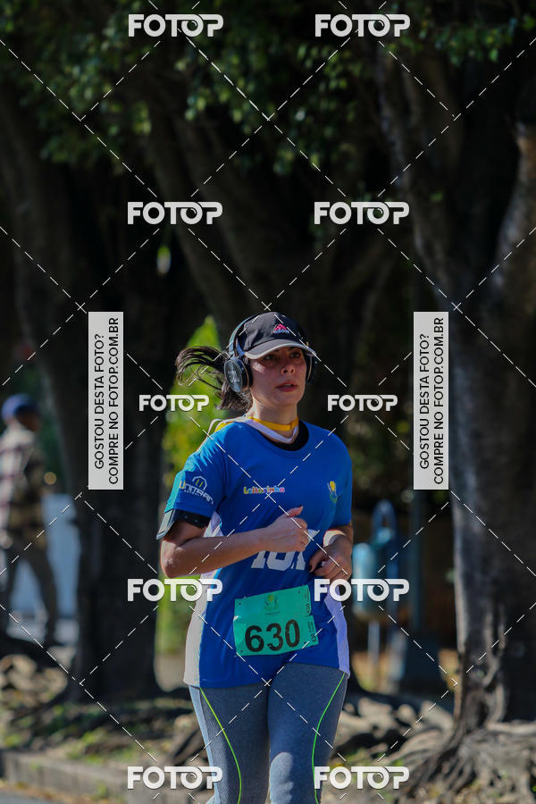 Buy your photos of the event7� Corrida APAE  - Po�os de Caldas - MG on Fotop