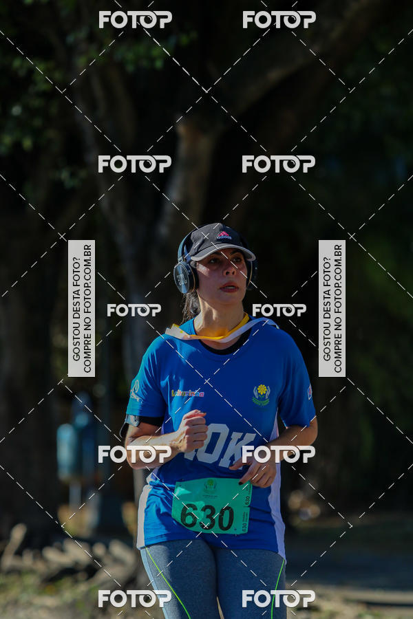 Buy your photos of the event7� Corrida APAE  - Po�os de Caldas - MG on Fotop