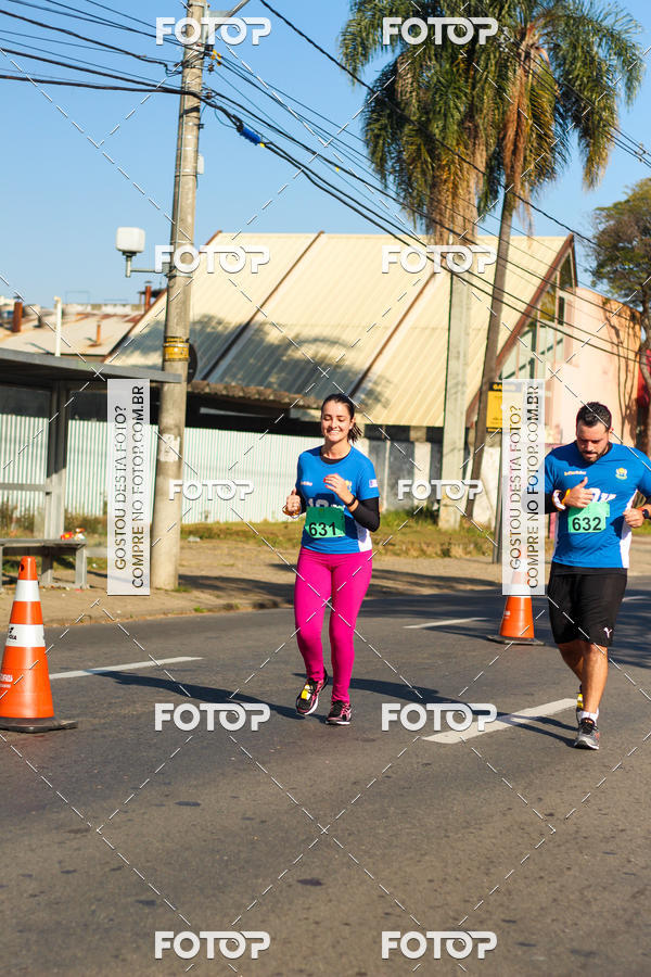 Buy your photos of the event7� Corrida APAE  - Po�os de Caldas - MG on Fotop