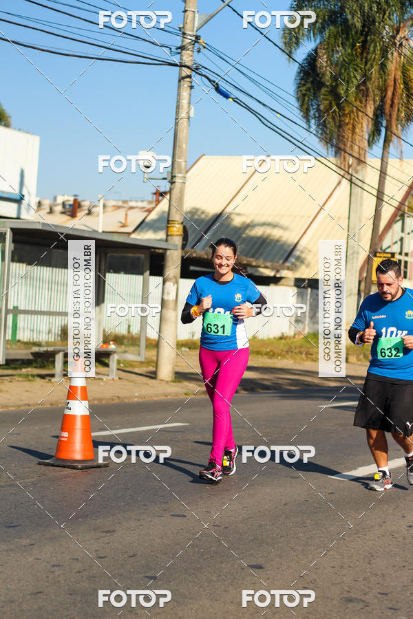Buy your photos of the event7� Corrida APAE  - Po�os de Caldas - MG on Fotop