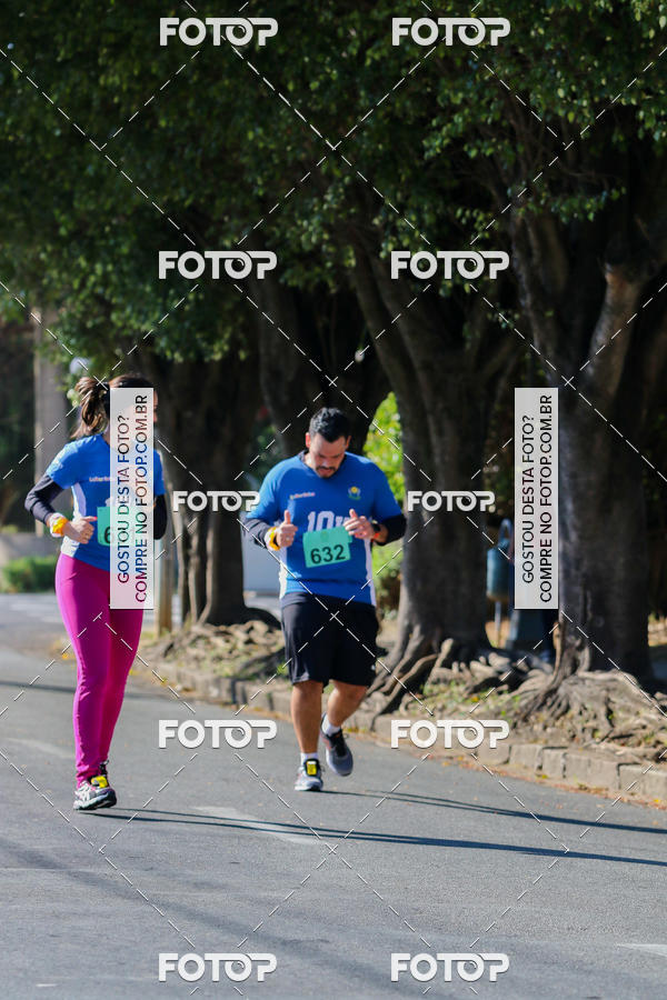Buy your photos of the event7� Corrida APAE  - Po�os de Caldas - MG on Fotop