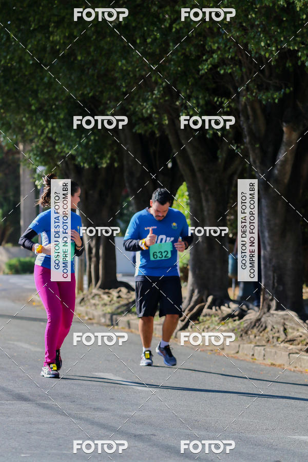 Buy your photos of the event7� Corrida APAE  - Po�os de Caldas - MG on Fotop