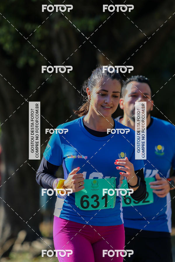 Buy your photos of the event7� Corrida APAE  - Po�os de Caldas - MG on Fotop