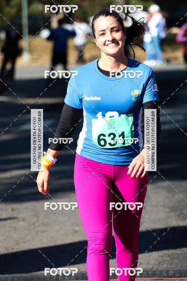 Buy your photos of the event7� Corrida APAE  - Po�os de Caldas - MG on Fotop