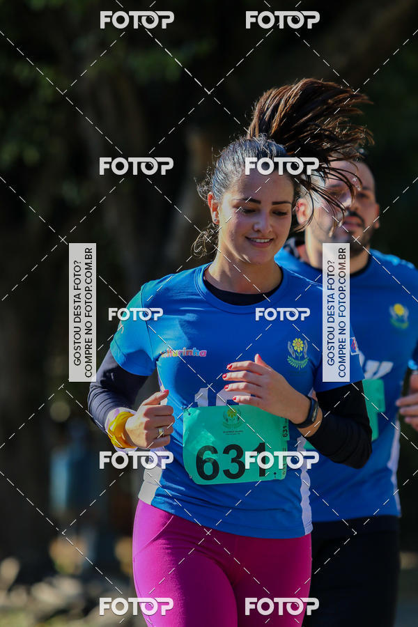 Buy your photos of the event7� Corrida APAE  - Po�os de Caldas - MG on Fotop