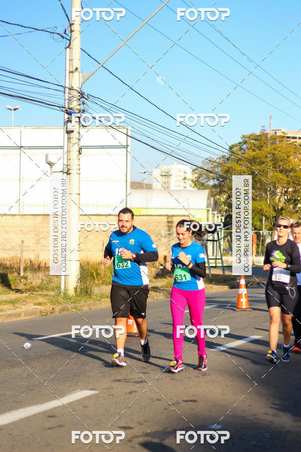 Buy your photos of the event7� Corrida APAE  - Po�os de Caldas - MG on Fotop