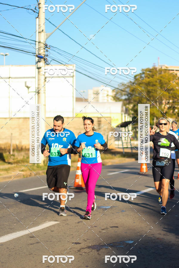 Buy your photos of the event7� Corrida APAE  - Po�os de Caldas - MG on Fotop