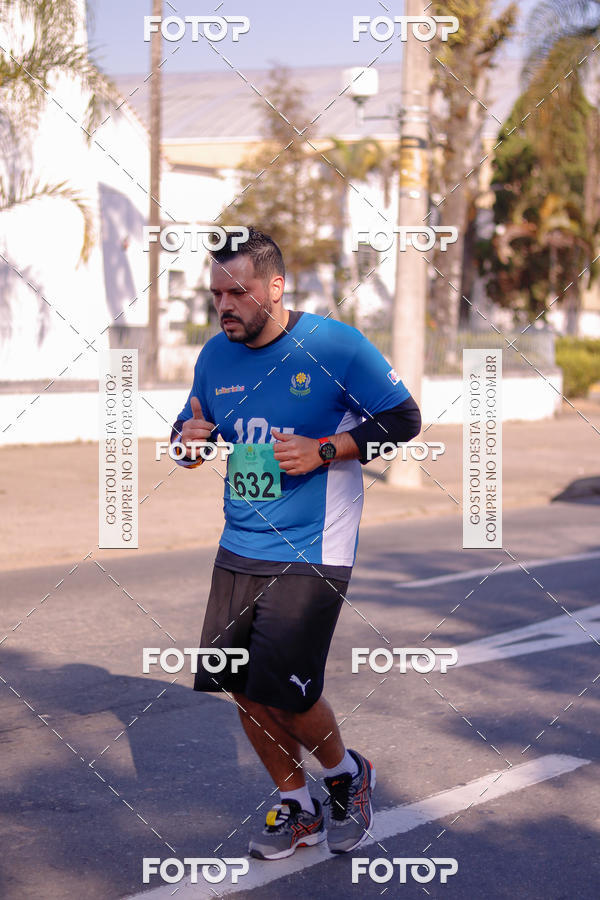 Buy your photos of the event7� Corrida APAE  - Po�os de Caldas - MG on Fotop