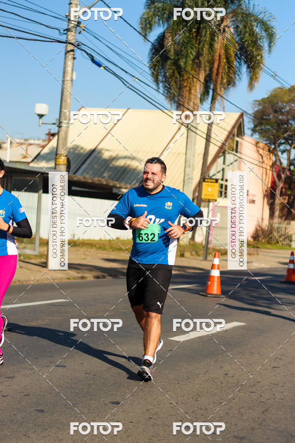 Buy your photos of the event7� Corrida APAE  - Po�os de Caldas - MG on Fotop