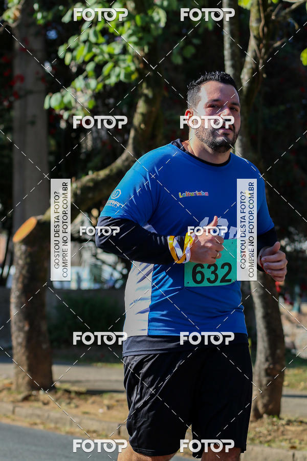 Buy your photos of the event7� Corrida APAE  - Po�os de Caldas - MG on Fotop
