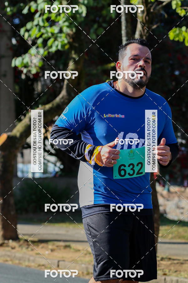 Buy your photos of the event7� Corrida APAE  - Po�os de Caldas - MG on Fotop
