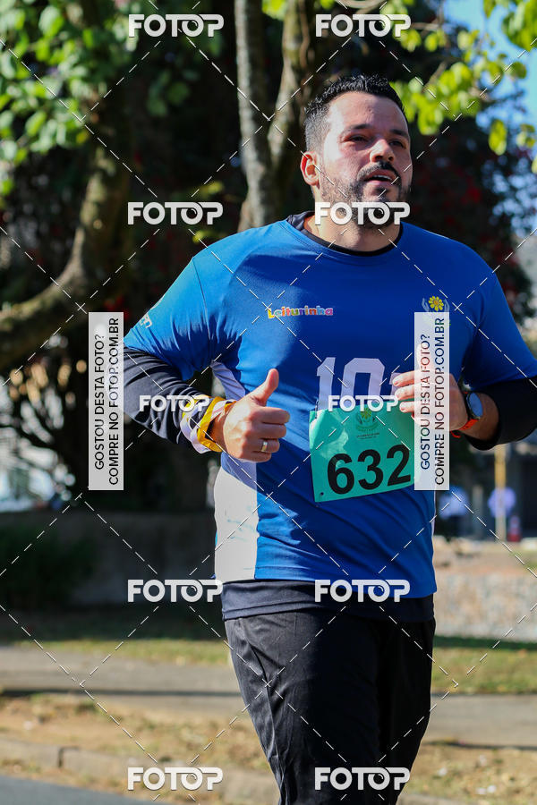 Buy your photos of the event7� Corrida APAE  - Po�os de Caldas - MG on Fotop
