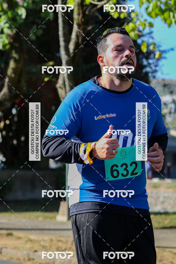Buy your photos of the event7� Corrida APAE  - Po�os de Caldas - MG on Fotop