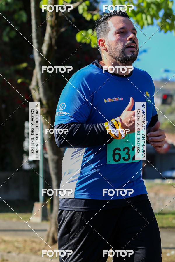 Buy your photos of the event7� Corrida APAE  - Po�os de Caldas - MG on Fotop