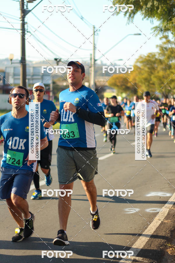 Buy your photos of the event7� Corrida APAE  - Po�os de Caldas - MG on Fotop
