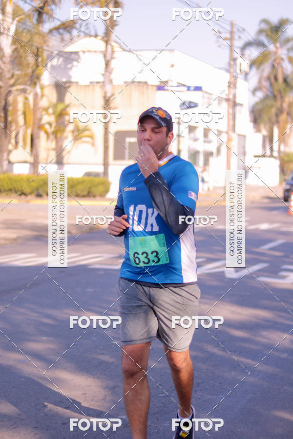 Buy your photos of the event7� Corrida APAE  - Po�os de Caldas - MG on Fotop