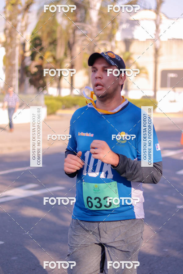 Buy your photos of the event7� Corrida APAE  - Po�os de Caldas - MG on Fotop