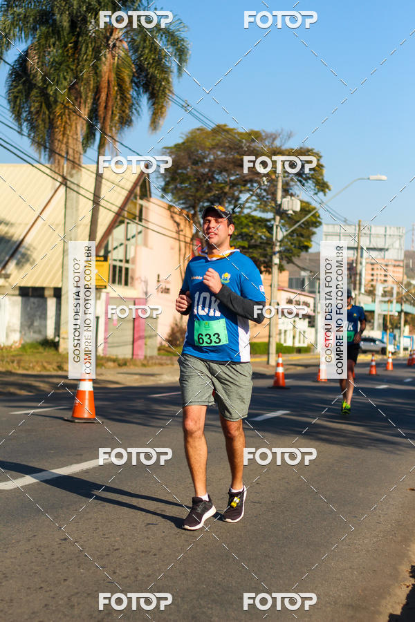 Buy your photos of the event7� Corrida APAE  - Po�os de Caldas - MG on Fotop