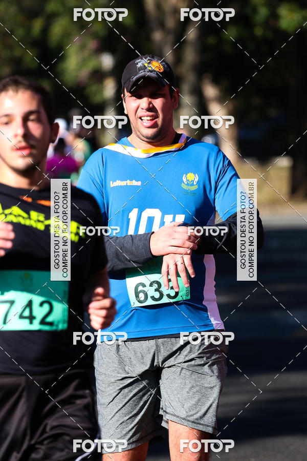 Buy your photos of the event7� Corrida APAE  - Po�os de Caldas - MG on Fotop