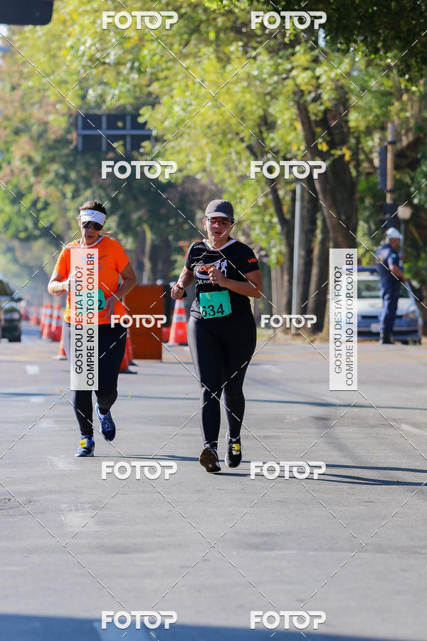 Buy your photos of the event7� Corrida APAE  - Po�os de Caldas - MG on Fotop