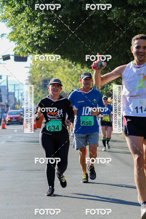 Buy your photos of the event7� Corrida APAE  - Po�os de Caldas - MG on Fotop