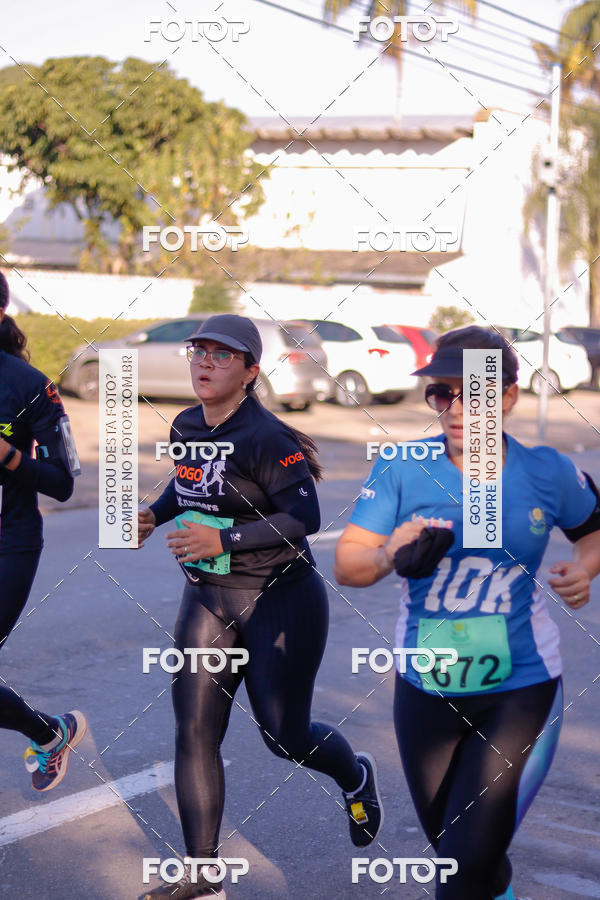 Buy your photos of the event7� Corrida APAE  - Po�os de Caldas - MG on Fotop