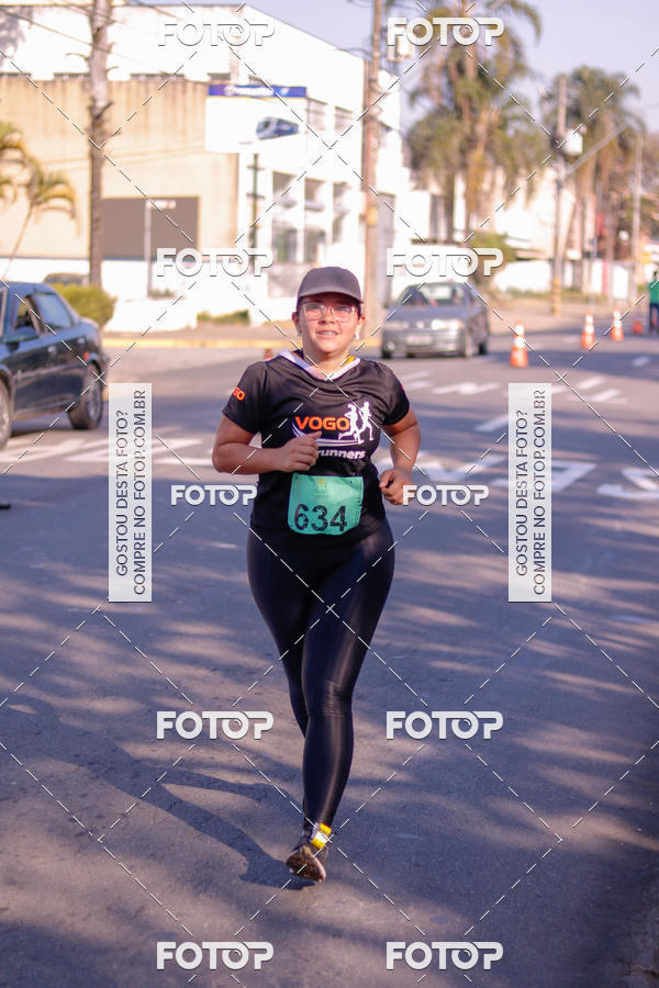 Buy your photos of the event7� Corrida APAE  - Po�os de Caldas - MG on Fotop