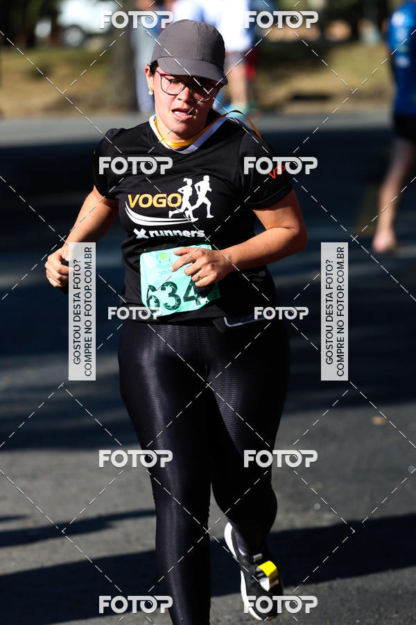 Buy your photos of the event7� Corrida APAE  - Po�os de Caldas - MG on Fotop