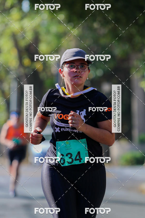 Buy your photos of the event7� Corrida APAE  - Po�os de Caldas - MG on Fotop