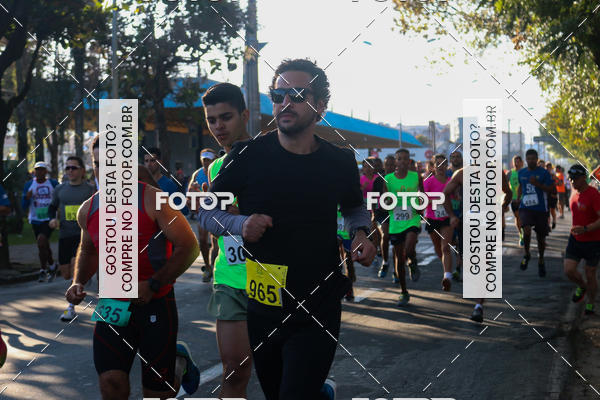 Buy your photos of the event7� Corrida APAE  - Po�os de Caldas - MG on Fotop
