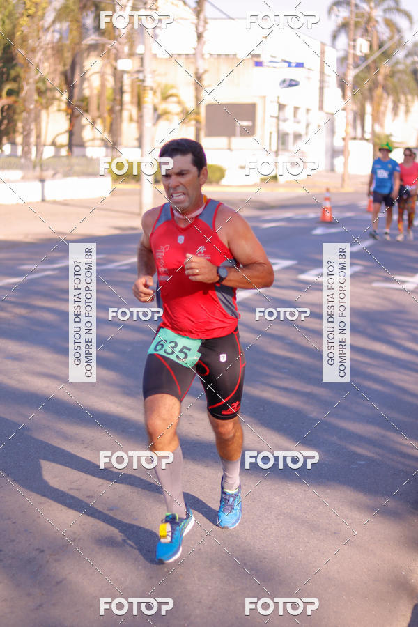 Buy your photos of the event7� Corrida APAE  - Po�os de Caldas - MG on Fotop