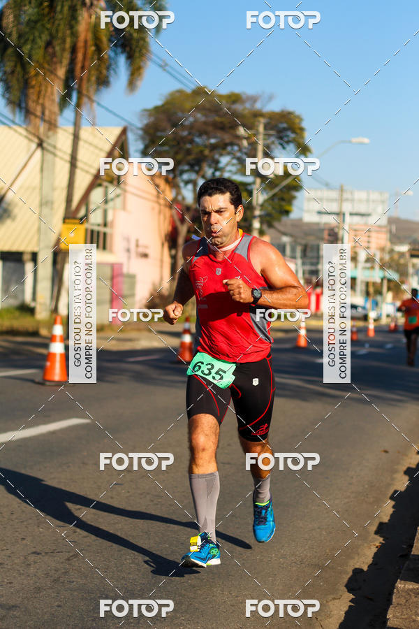 Buy your photos of the event7� Corrida APAE  - Po�os de Caldas - MG on Fotop