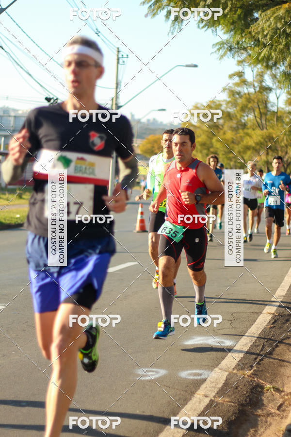 Buy your photos of the event7� Corrida APAE  - Po�os de Caldas - MG on Fotop