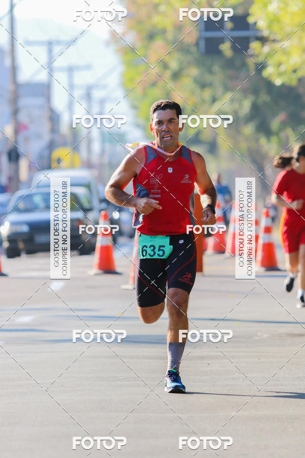 Buy your photos of the event7� Corrida APAE  - Po�os de Caldas - MG on Fotop