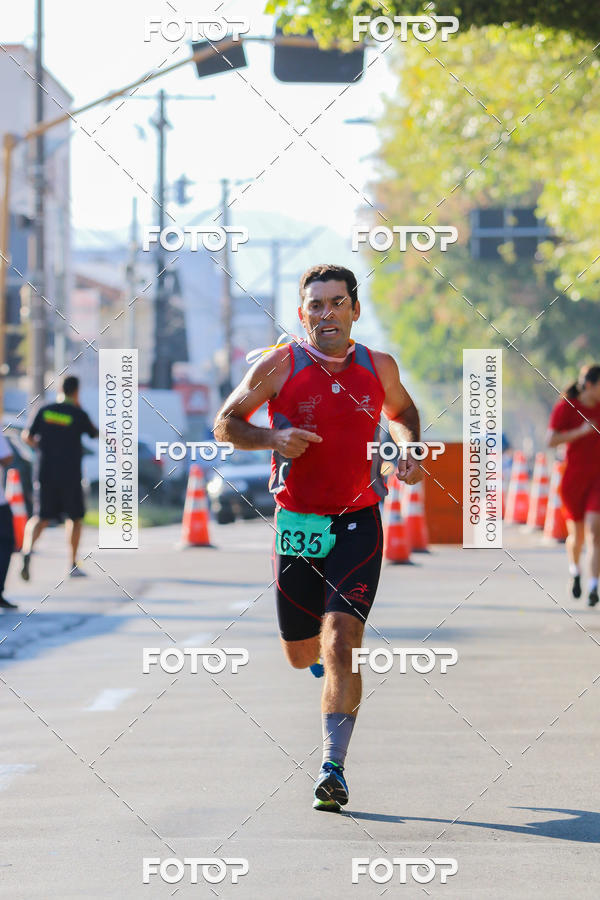 Buy your photos of the event7� Corrida APAE  - Po�os de Caldas - MG on Fotop